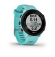 Forerunner 55 - Aqua -  010-02562-12 - Garmin